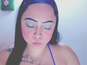 [23-10-23] julybravo record video with toys from Chaturbate