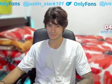 [18-10-23] justin_stark1 record public show from Chaturbate