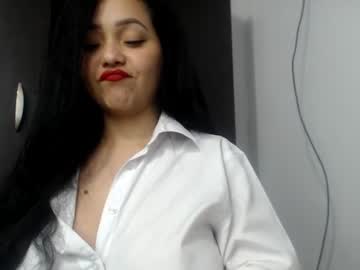 [24-07-22] karly_shine_ private show from Chaturbate