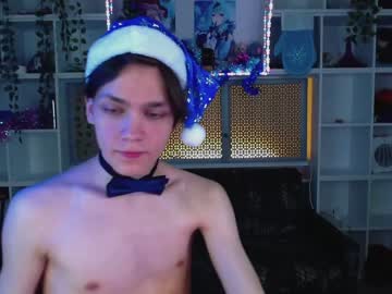 [27-12-23] kevin_joestar record webcam show from Chaturbate