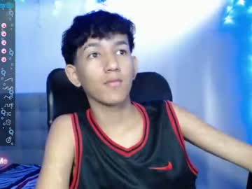 [03-02-23] maicolboy_ record video from Chaturbate.com