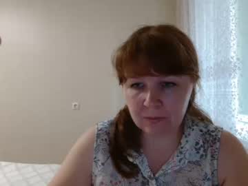 [20-10-23] mary_wellx private XXX video from Chaturbate.com