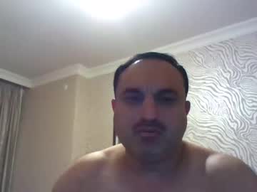 [01-09-23] mfm370996 private show video from Chaturbate.com