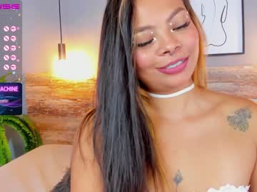 [29-03-23] mia_hernandezz record video from Chaturbate