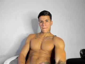 [20-09-23] pettergrey_1 video with toys from Chaturbate