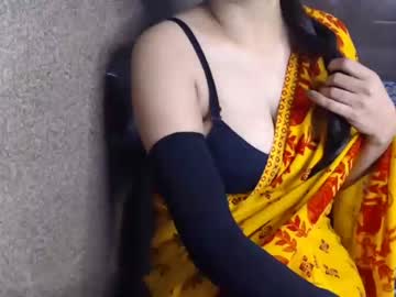 [27-04-23] priyagupta37 public show video