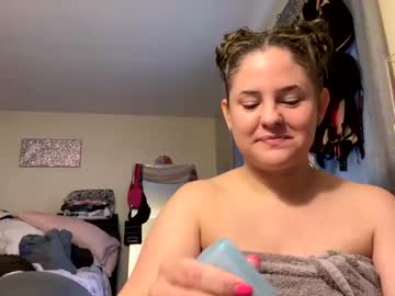 [22-04-23] sp1cybabe66 record private sex video from Chaturbate