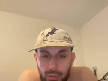 [11-11-22] stonedaddy347 chaturbate show with cum