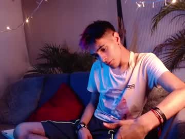 [01-07-22] thiago_sc chaturbate