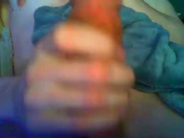 [02-02-22] xlilj001 record show with cum from Chaturbate