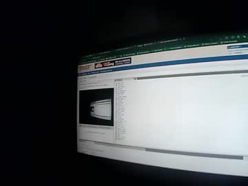 [16-03-23] adamtrockir private webcam