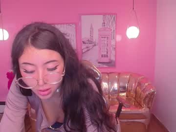[11-05-24] alexandra_t_ record cam show from Chaturbate