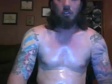 [05-02-24] armyguyhung69 video from Chaturbate