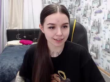 [06-03-23] daniellabill record webcam video from Chaturbate