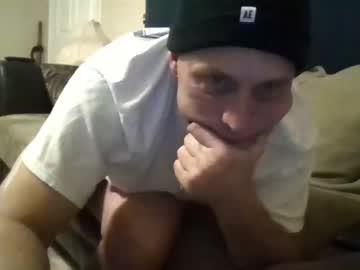 [22-12-23] hudy73 private webcam from Chaturbate