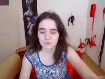 [12-01-22] kawaii_kristina show with toys from Chaturbate