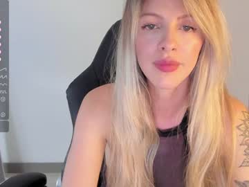 [02-09-23] lily_cookiie record blowjob show from Chaturbate