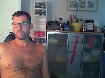 [01-09-23] macfly67 record premium show video from Chaturbate