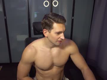 [27-03-24] marcusdiamond show with toys from Chaturbate.com