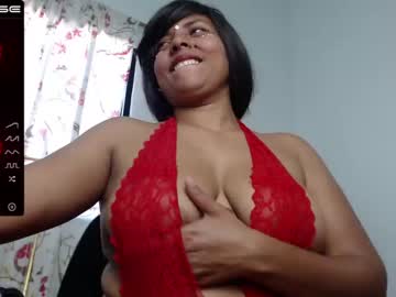 [29-06-23] maria_27_ webcam video from Chaturbate.com