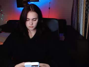 [08-10-23] maribel_la_ record public webcam video from Chaturbate.com