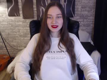 [15-12-22] monica_lynch premium show video from Chaturbate.com