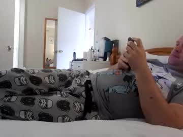 [17-04-24] mrtickle1000 private sex show from Chaturbate