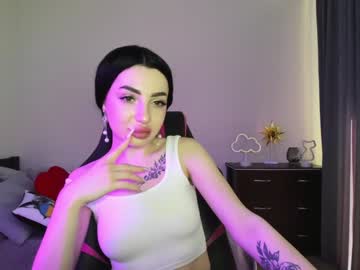 [28-04-24] nancylovee public webcam video from Chaturbate.com