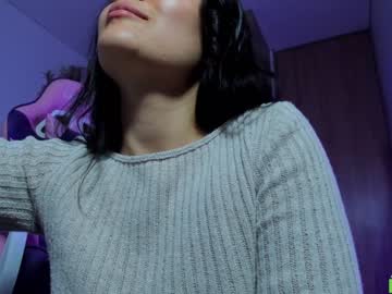 [09-04-24] sara_ospina premium show video from Chaturbate