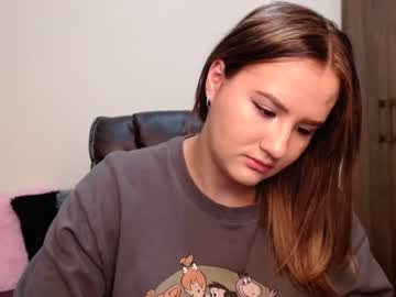 [16-08-23] scarlettbrowmn record video with dildo from Chaturbate