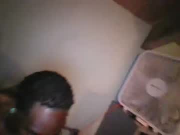 [08-07-23] slimandsexy12 video with toys from Chaturbate.com