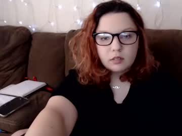 [17-01-22] the_girl_with_curls video with toys from Chaturbate.com