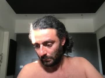 [02-09-22] theomarsherif public show from Chaturbate