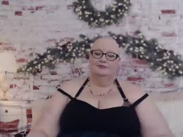 [04-01-22] xcherrysavagex private sex show from Chaturbate