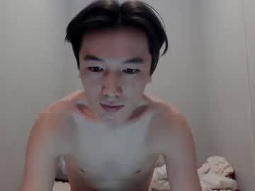 [16-03-22] zengom show with cum from Chaturbate.com