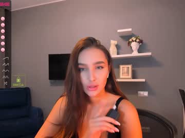 [18-05-23] alexa_ten record premium show video from Chaturbate