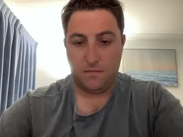 [17-04-23] aussie_7378 private XXX video from Chaturbate.com