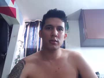 [03-09-22] boybigcockbaro public webcam from Chaturbate.com