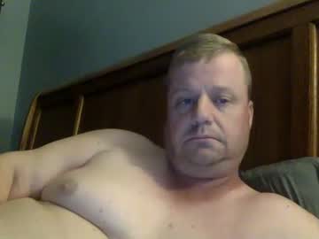 [03-09-23] cmachen premium show from Chaturbate