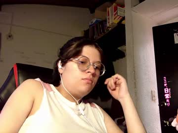 [23-11-23] emily_katz record webcam video from Chaturbate