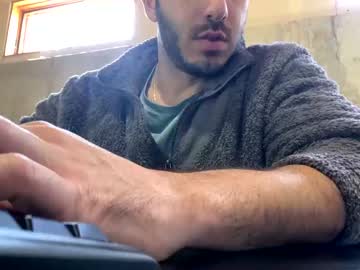 [14-04-22] giusep1 record private sex video from Chaturbate.com