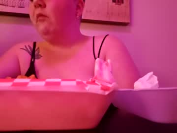 [04-02-24] itsjustbinky private sex show from Chaturbate.com