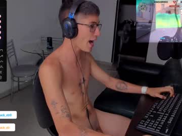 [19-04-24] jack_stripper01 record show with toys from Chaturbate.com