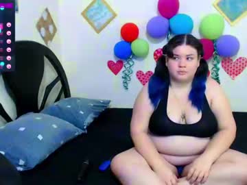 [24-06-22] javixandkaty chaturbate private show