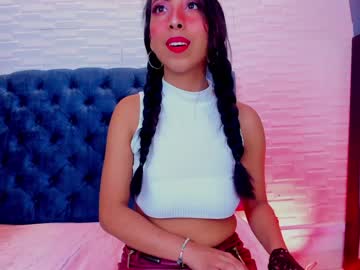 [18-04-24] jazmin_boone record show with toys from Chaturbate