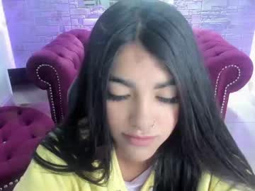 [10-04-24] mara_collens record private show from Chaturbate.com