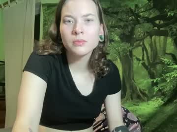 [28-11-23] mo0n_goddess record show with cum from Chaturbate