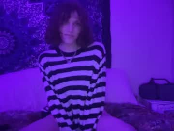 [25-10-23] secretfairygirl record webcam show from Chaturbate.com