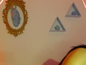 [14-06-22] sofiiaa_castro private show from Chaturbate.com