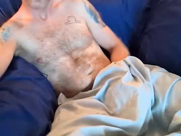 [08-07-23] thickguy420024 record private sex show from Chaturbate.com